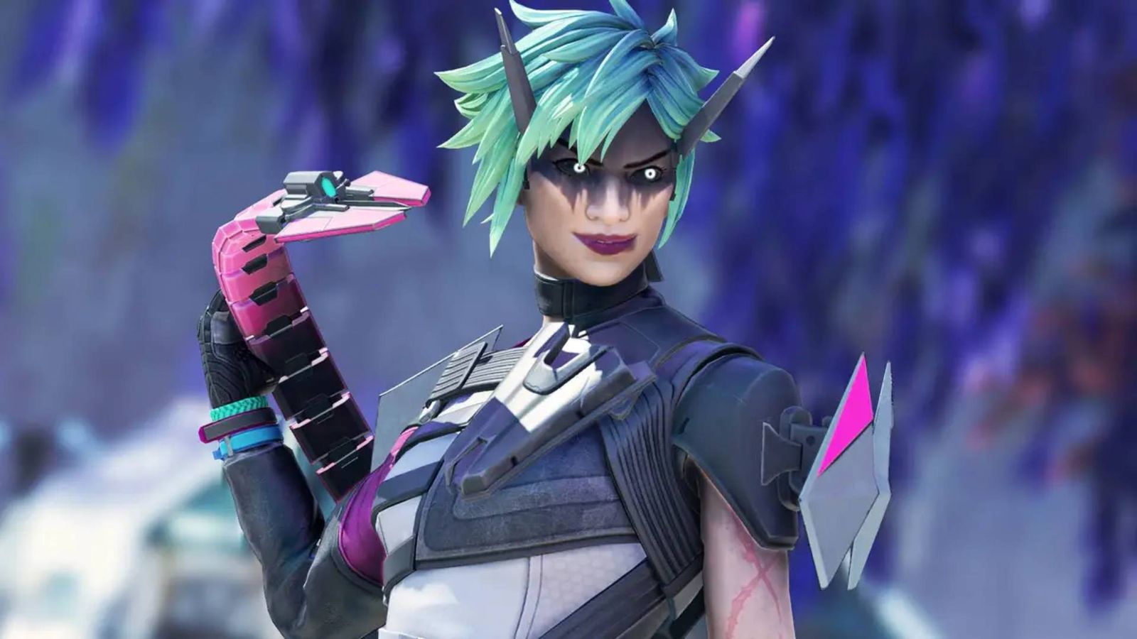 apex legends makes billions since launch