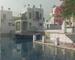 mw3 Greece maps Image