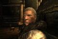skyrim icewind dale mod