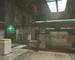 mw3 Training Facility maps Image