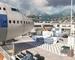 mw3 Terminal maps Image