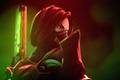 Agent from Valorant who will be available for the Valorant Console Release Date