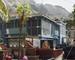 mw3 Rio maps Image