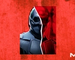 mw3 Black Noir operators Image