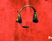 mw3 Mission Control Comlink perks Image