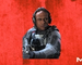 mw3 Corso operators Image