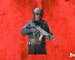 mw3 Jabber operators Image