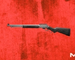 mw3 Lockwood MK2 loadouts Image