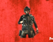 mw3 Luna operators Image