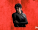 mw3 Pathfinder operators Image