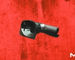 mw3 Battle Rage tacticals Image