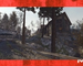 mw3 Estate maps Image