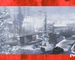 mw3 Derail maps Image