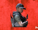 mw3 Ripper operators Image