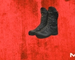mw3 Climbing Boots perks Image