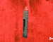 mw3 Stim tacticals Image