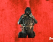 mw3 Captain Price operators Image