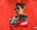 mw3 Vega operators Image