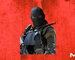 mw3 Thirst operators Image