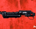 mw3 JAK Purifier attachments Image