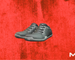 mw3 Running Sneakers perks Image