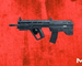 mw3 RAM-7 (Warzone Mobile) loadouts Image