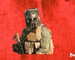 mw3 Zeus operators Image