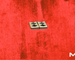 mw3 Mag Holster perks Image