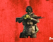 mw3 Horangi operators Image
