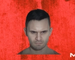 mw3 Makarov operators Image