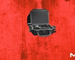 mw3 Bone Conduction perks Image
