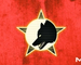 mw3 Stalker perks Image