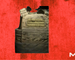 mw3 Demolition Vest perks Image