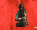 mw3 Zero operators Image
