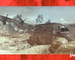 mw3 Afghan maps Image