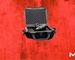 mw3 Thread Identification System perks Image