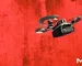 mw3 Counter UAV  killstreaks Image