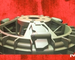 mw3 Scatter Mine tacticals Image
