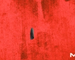 mw3 Hijacked IFF Strobe perks Image