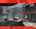 mw3 Invasion maps Image