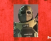 mw3 Nikto operators Image